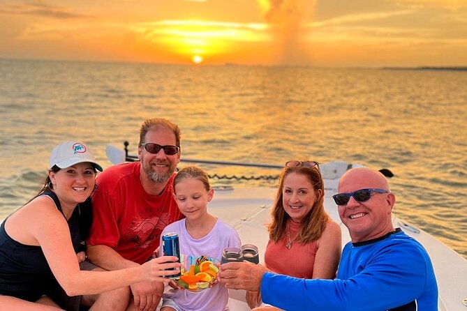 private-2-hour-sunset-cruise-marco-island-fl-2