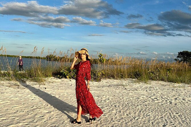 private-2-hour-sunset-cruise-marco-island-fl-2