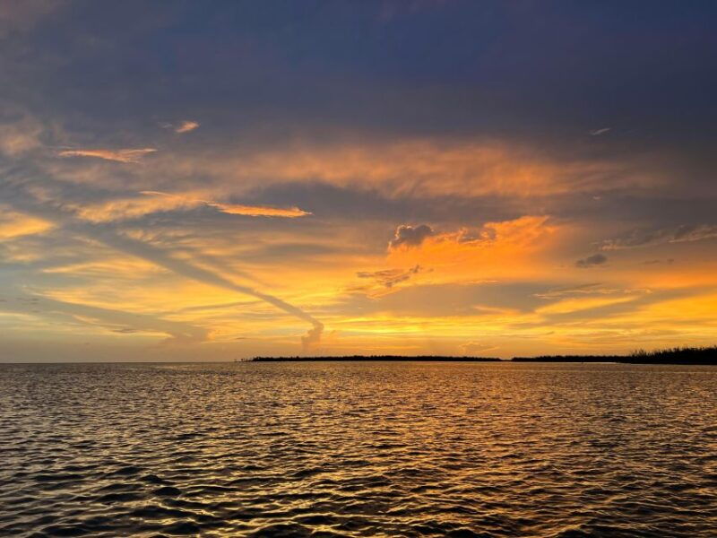 private-2-hour-sunset-cruise-marco-island-fl-3