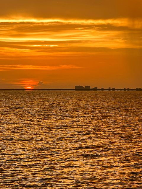 private-2-hour-sunset-cruise-marco-island-fl-3