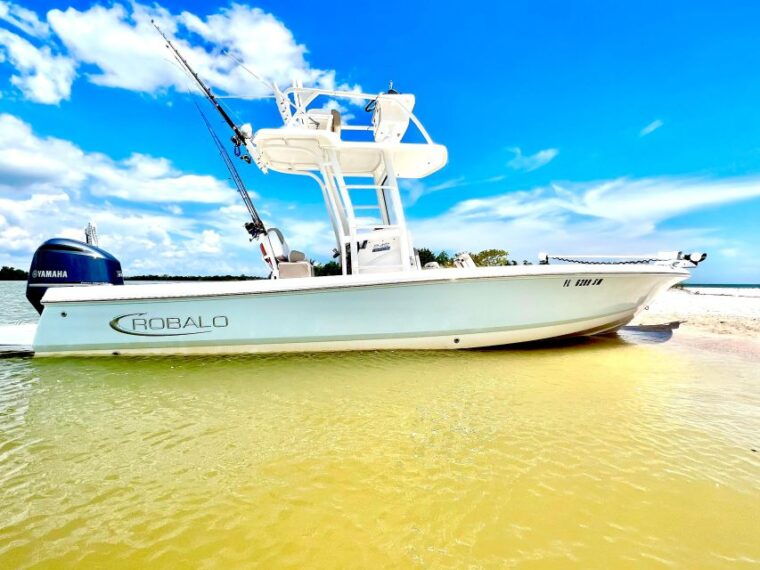 private-2-hour-sunset-cruise-marco-island-fl-3
