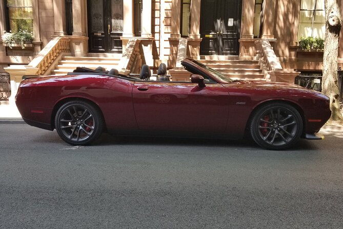 private-2-hour-tour-for-up-to-4-guests-by-challenger-convertible