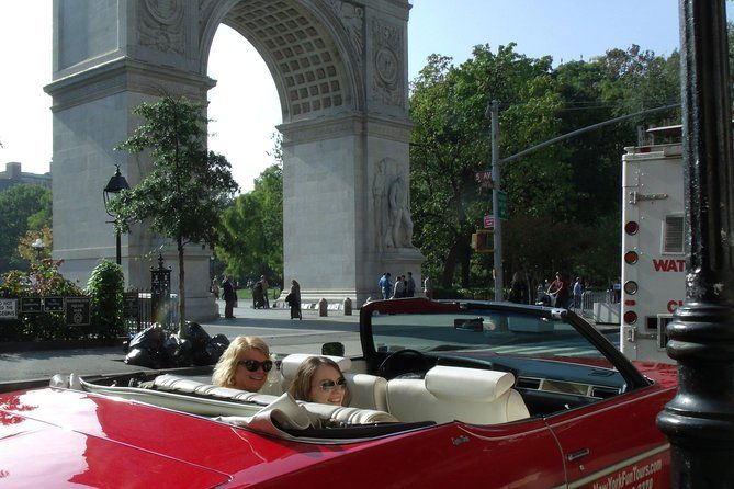 private-2-hour-tour-for-up-to-4-guests-by-challenger-convertible