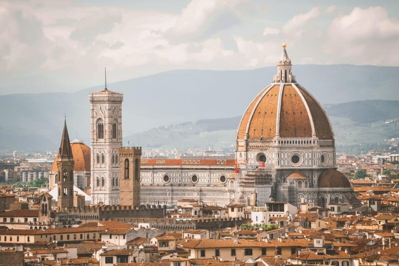 private-2-hour-walking-tour-of-accademia-gallery-firenze