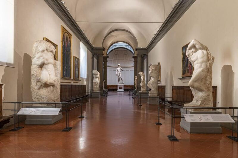 private-2-hour-walking-tour-of-accademia-gallery-firenze