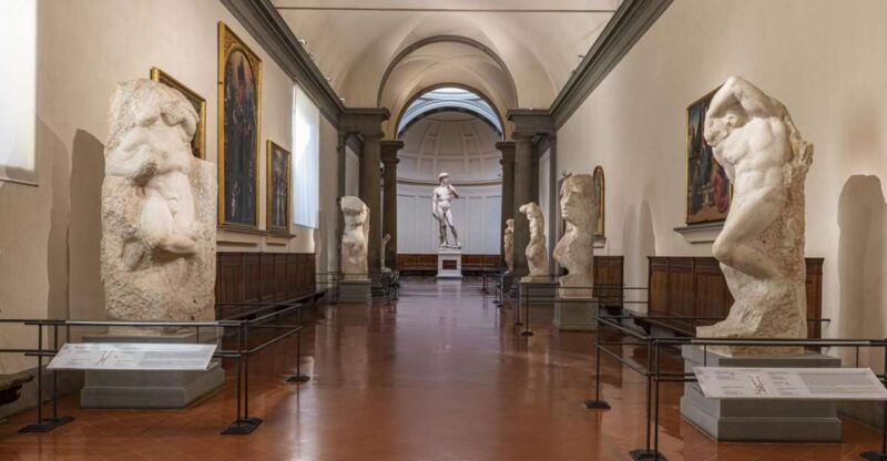 private-2-hour-walking-tour-of-accademia-gallery-firenze