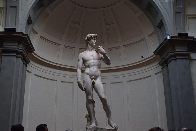 private-2-hour-walking-tour-of-accademia-gallery-in-florence