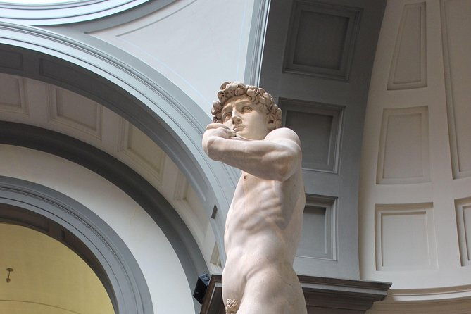 private-2-hour-walking-tour-of-accademia-gallery-in-florence