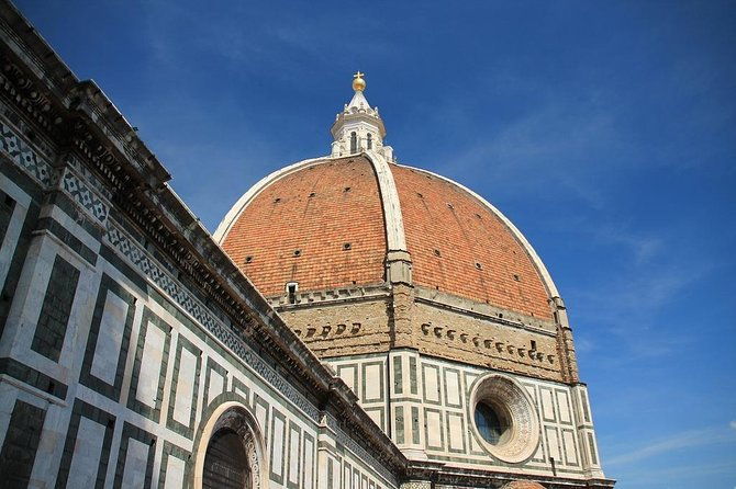 private-2-hour-walking-tour-of-accademia-gallery-in-florence