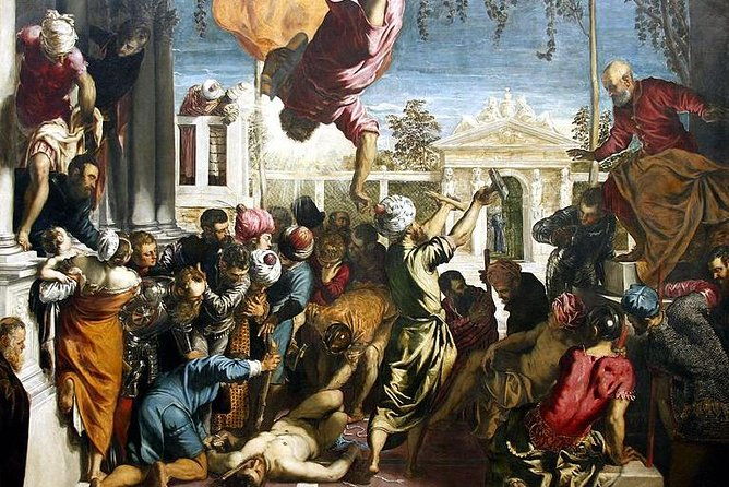 private-2-hour-walking-tour-of-accademia-gallery-in-venice-with-private-guide