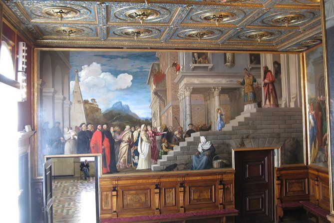 private-2-hour-walking-tour-of-accademia-gallery-in-venice-with-private-guide