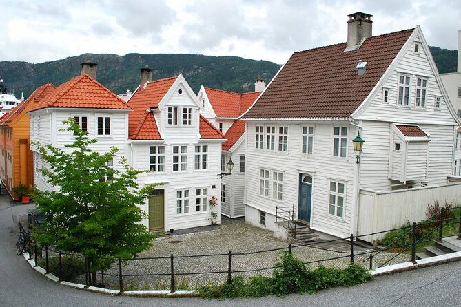 private-2-hour-walking-tour-of-bergen-with-a-certified-guide-2