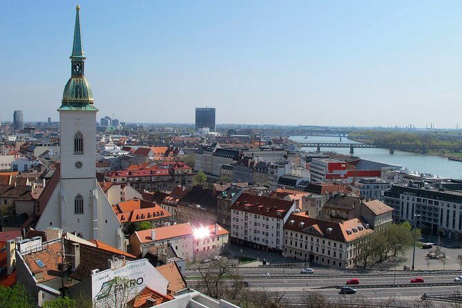 private-2-hour-walking-tour-of-bratislava-with-official-tour-guide