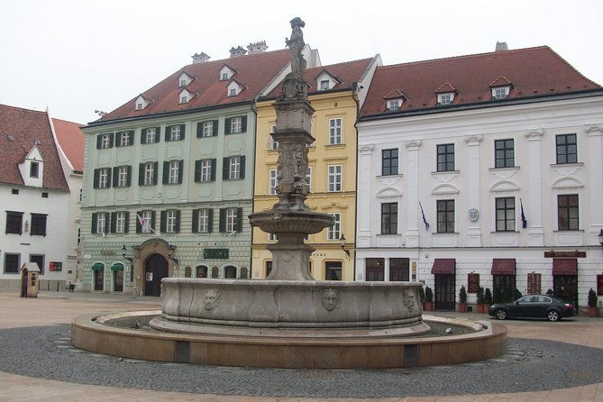 private-2-hour-walking-tour-of-bratislava-with-official-tour-guide