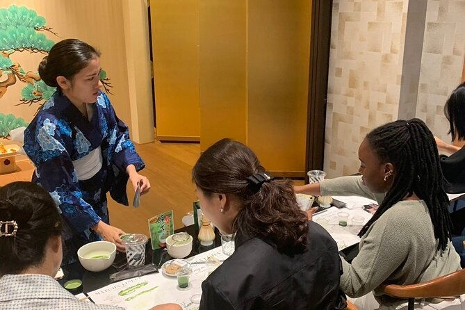 private-2-hours-matcha-masterclass-with-tea-and-guide