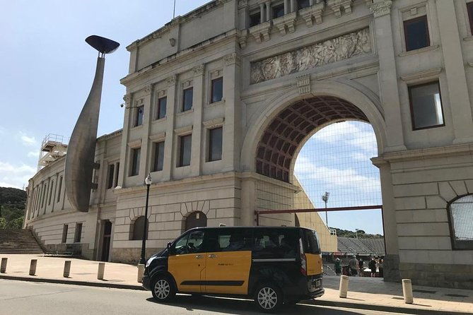 private-2-hours-sightseeing-tour-in-barcelona