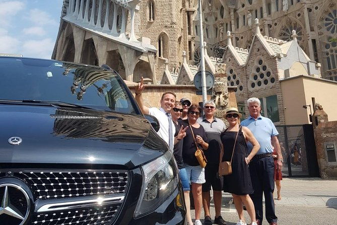 private-2-hours-sightseeing-tour-in-barcelona
