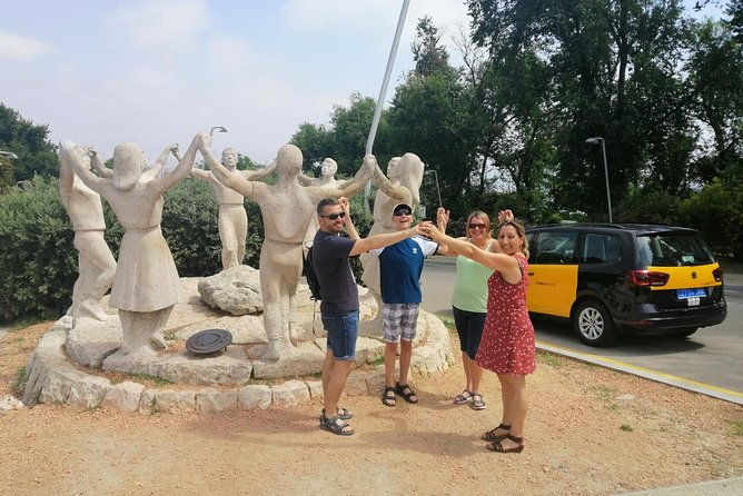 private-2-hours-sightseeing-tour-in-barcelona