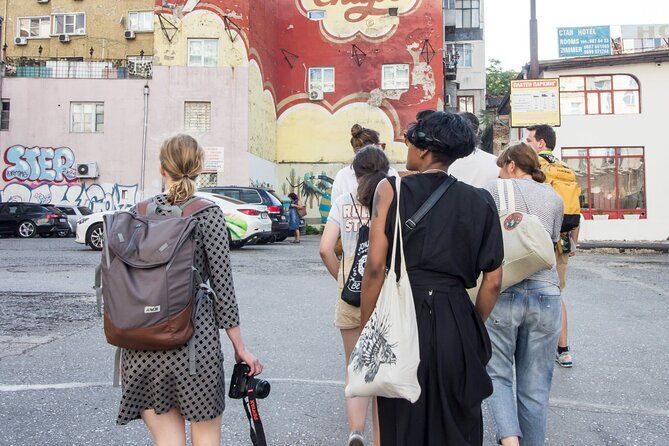 private-2-hours-sofia-street-art-and-graffiti-tour
