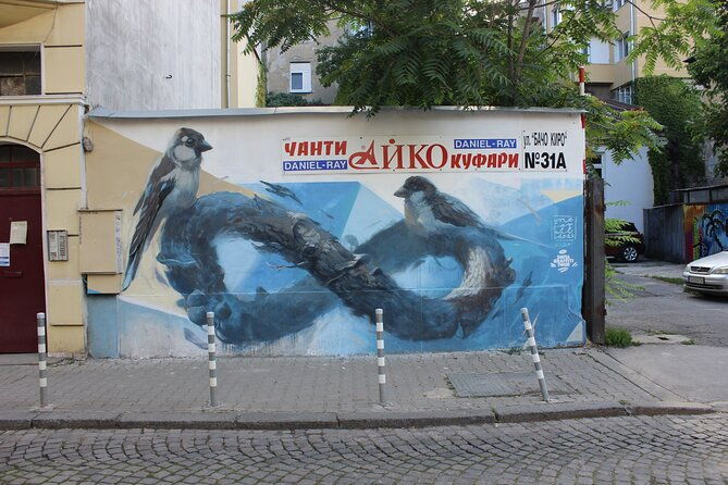 private-2-hours-sofia-street-art-and-graffiti-tour