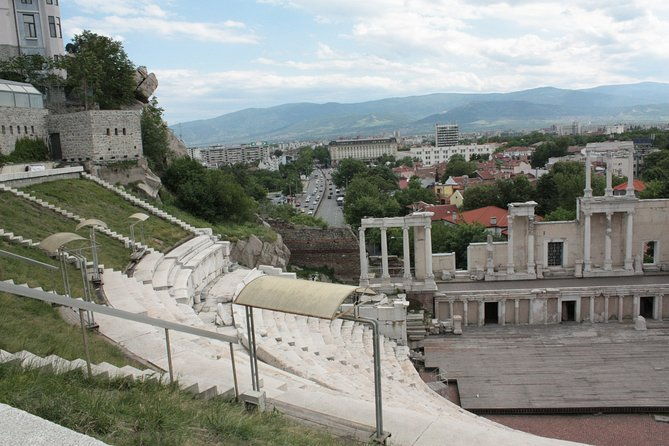 private-2-in-1-tour-koprivshtitsa-plovdiv-from-sofia