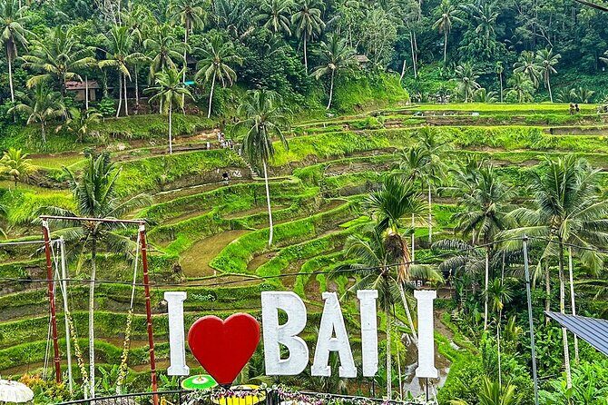 Private 2 Weeks Indonesia Honeymoon with Romantic Bali Island - What We Love and Why It Matters