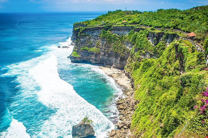 Private 2 Weeks Indonesia Honeymoon with Romantic Bali Island - Who Is This Tour Best For?