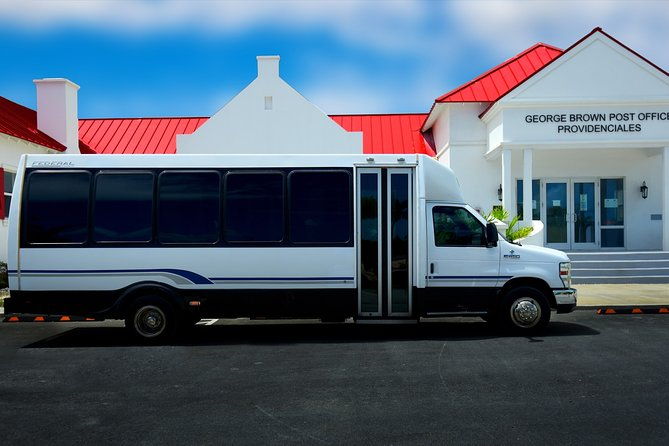 private-20-passenger-bus-one-way
