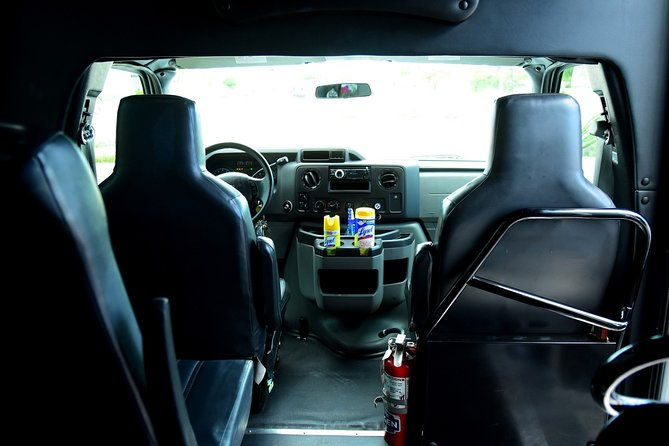 private-20-passenger-bus-one-way