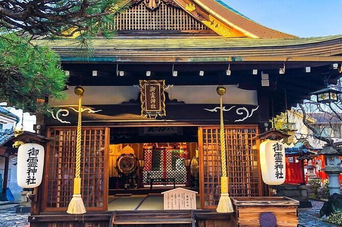 Private 21-days Japan Holiday from Tokyo - Practical Insights