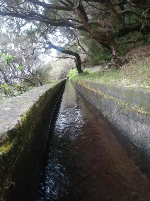 private-25-fontes-and-risco-waterfall-guided-tour