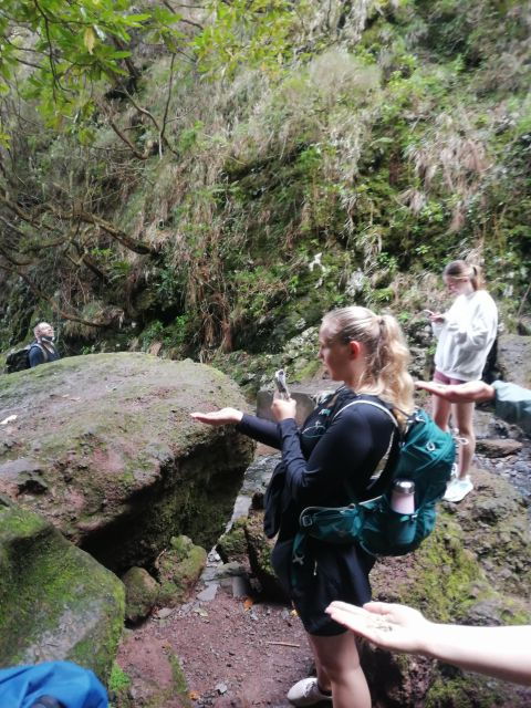 private-25-fontes-and-risco-waterfall-guided-tour