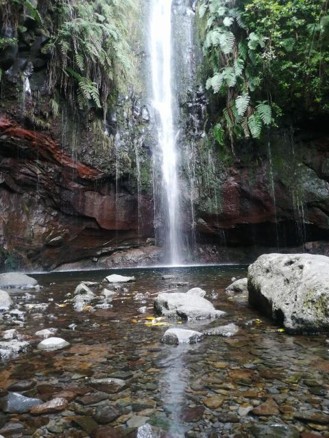 private-25-fontes-and-risco-waterfall-guided-tour