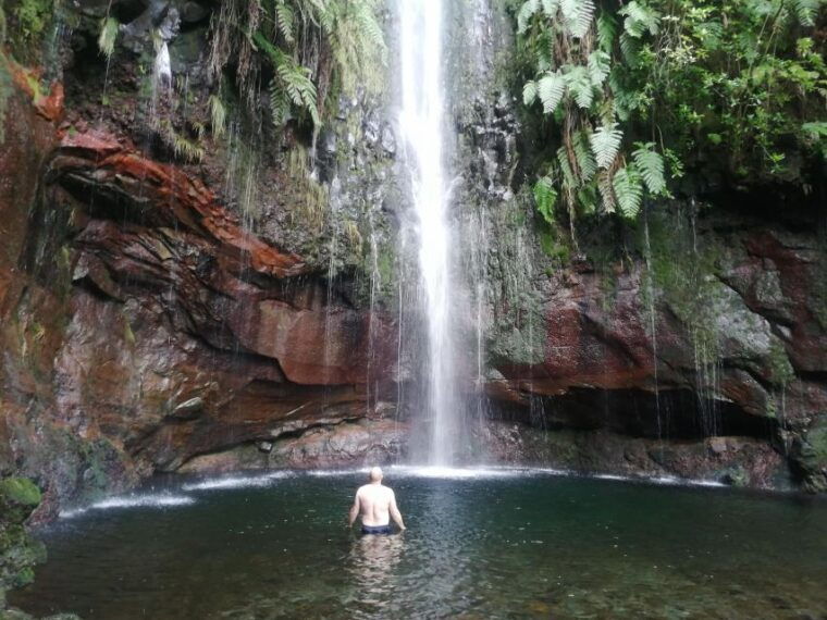 private-25-fontes-and-risco-waterfall-guided-tour