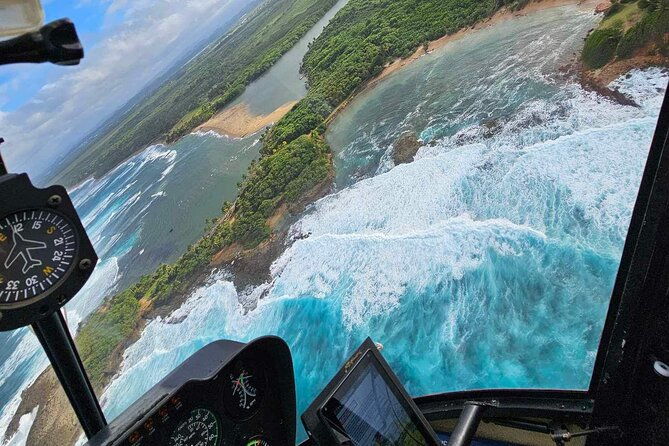 private-25-minute-helicopter-tour-across-puerto-rico