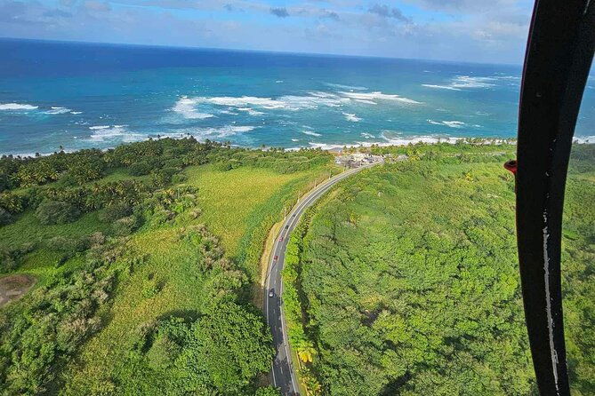 private-25-minute-helicopter-tour-across-puerto-rico