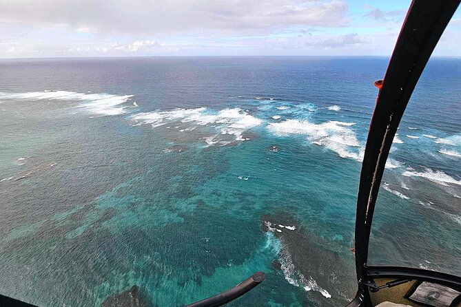 private-25-minute-helicopter-tour-across-puerto-rico