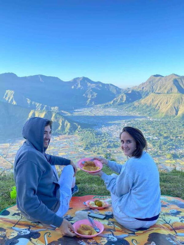 private-2d1n-adventure-explore-pergasingan-hills