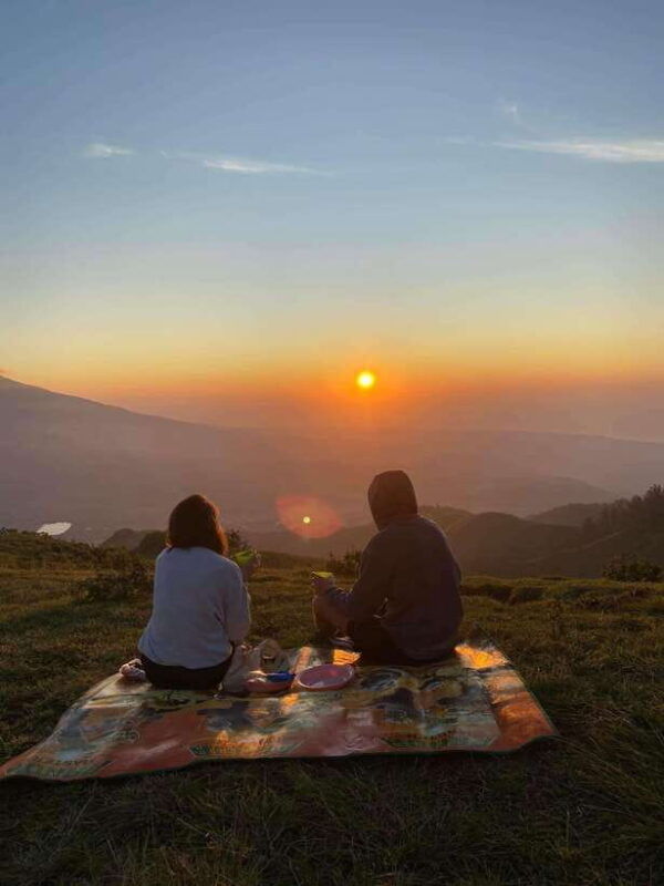 private-2d1n-adventure-explore-pergasingan-hills