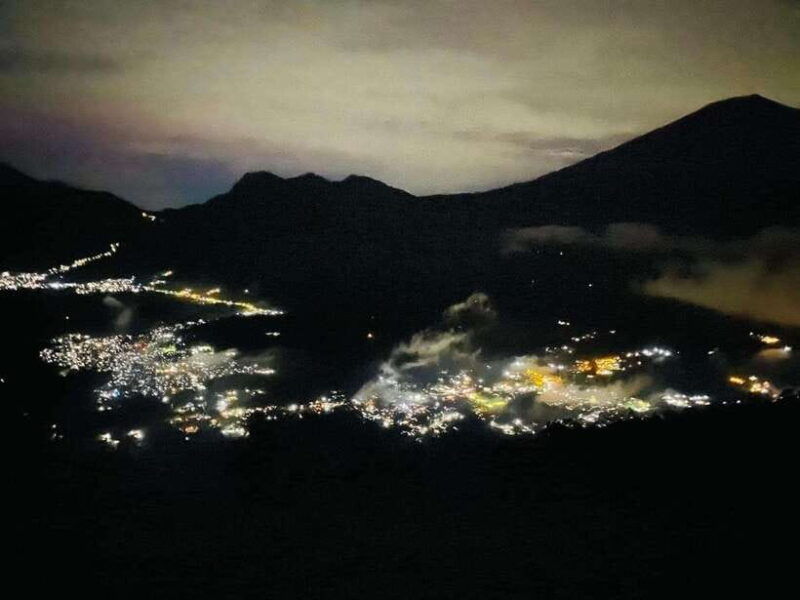 private-2d1n-adventure-explore-pergasingan-hills