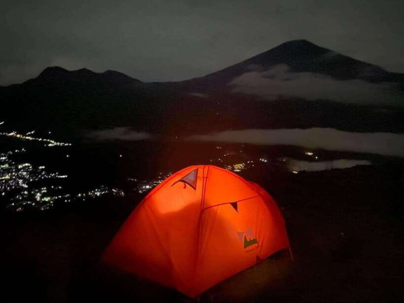 private-2d1n-adventure-explore-pergasingan-hills