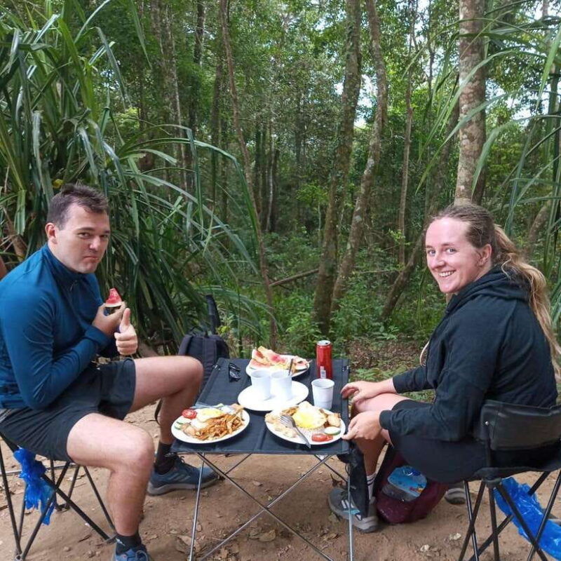 private-2d1n-adventure-explore-pergasingan-hills