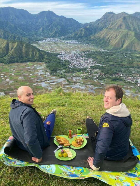 private-2d1n-adventure-explore-pergasingan-hills