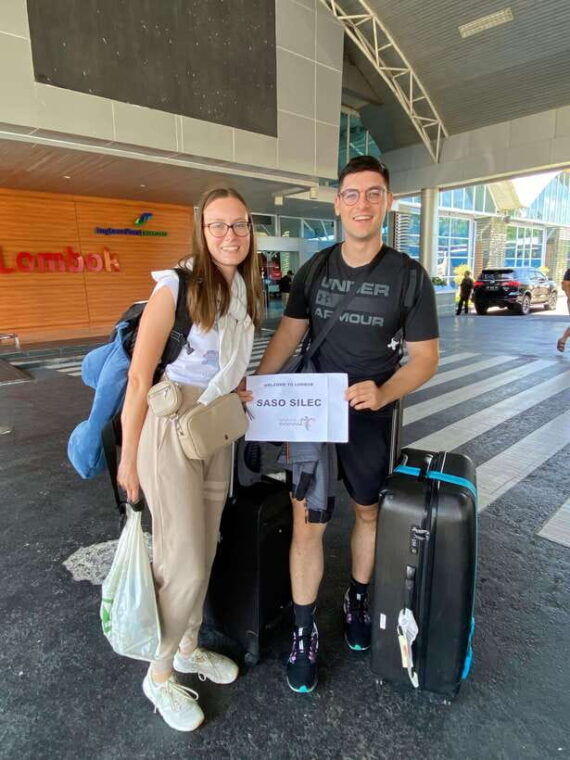 private-2d1n-adventure-explore-pergasingan-hills