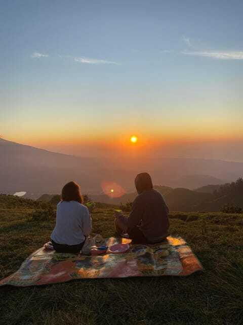 private-2d1n-adventure-explore-pergasingan-hills