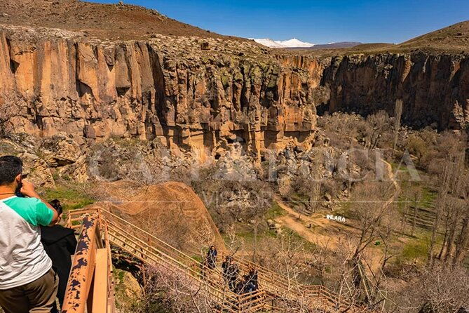 private-2days-south-green-tour-and-north-red-tour-cappadocia
