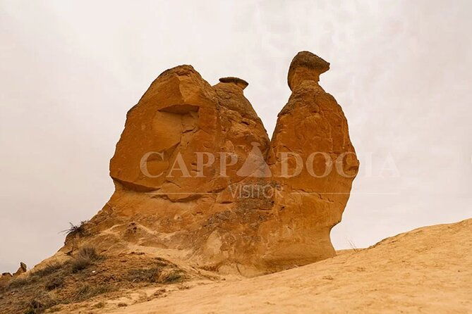 private-2days-south-green-tour-and-north-red-tour-cappadocia