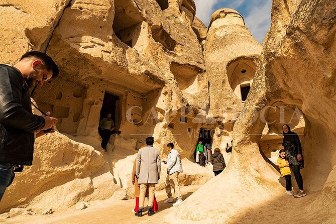 private-2days-south-green-tour-and-north-red-tour-cappadocia