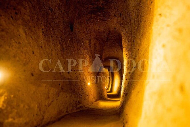 private-2days-south-green-tour-and-north-red-tour-cappadocia