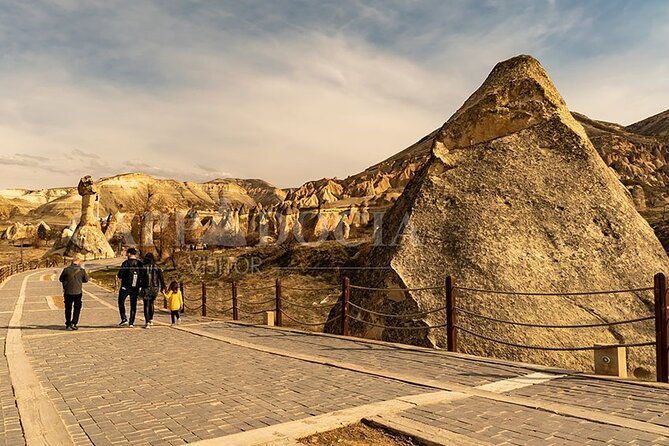 private-2days-south-green-tour-and-north-red-tour-cappadocia